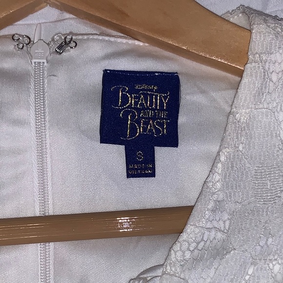 Romper - Picture 3 of 5